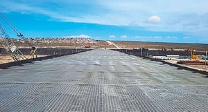 11-_Datei 00833_ES_Case_Study_Saldanha_Oil_Tank_Farm_South_Africa_Embankment_Stability_15-02-2022_Archiv-38