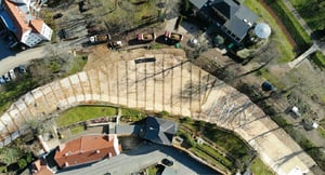 12-_Datei 00841_ES_Case_Study_Moat_in_Delitzsch_Historic_moat_with_Bentofix X_18-03-2022_Archiv -Typ Ref-42