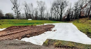 15-_Datei-00878_ES_Case_Study_Secutex_Green_Renaturation_and_relocation_of_the_Erft_near_Neuss-Gnadental-55