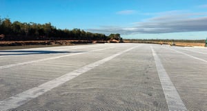 16-_Datei 00879_ES_Case_Study_Base_course_reinforcement_of_runway_Hervey_Bay_Airport_22-06-2022_Archiv --01