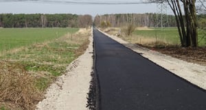 17-_Datei 00888_ES_Case_Study_Cycle_path_on_former_railway_line_Heideradweg_21-06-2022_Archiv -Typ Refer-03