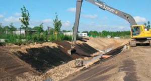 4-_Datei 00775_ES_Case_Study_Erosion_control_in_a_drainage_channel_with_Secumat_Heidlandgraben_Hamburg_-13