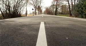 7-_Datei 00783_ES_Case_Study_National_Road_L133_in_Grasberg_Germany_25-11-2021 -Typ Referenzflyer(T0024-23