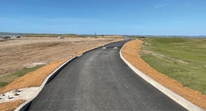 8-_Datei 00802_ES_Case_Study_Northam_Burrows_Access_road_is_banking_on_Secutex_Green_17-02-2022 -Typ Re-27