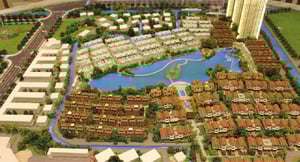 9-_Datei 00806_ES_Case_Study_Bentofix_X2_for_use_in_Nantong_Artificial_Lake_27-05-2022 -Typ Referenzfly-31