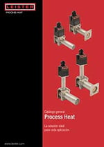 process-heat_catalog-22