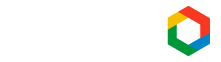 Logo de la empresa