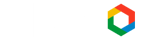 Logo-LDM_white-website-1.png]