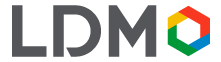 Logo de la empresa